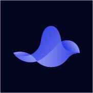 CosyVoice