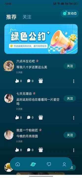 ������ͼ4