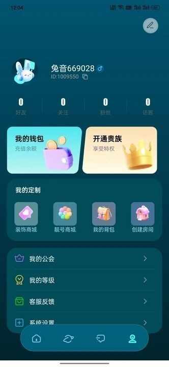 ������ͼ1