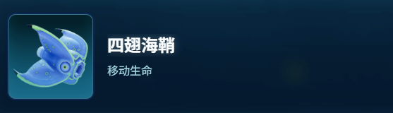 ��Ժ�2�ĳả������ͼ��