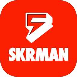 SKR����