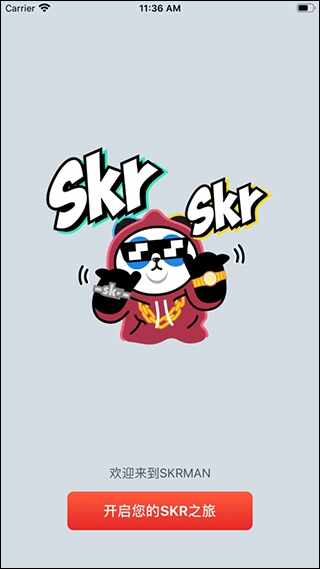 SKR���˽�ͼ2