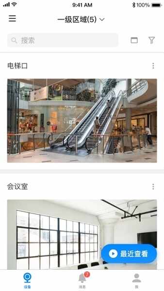 TP-LINK��ͼ1