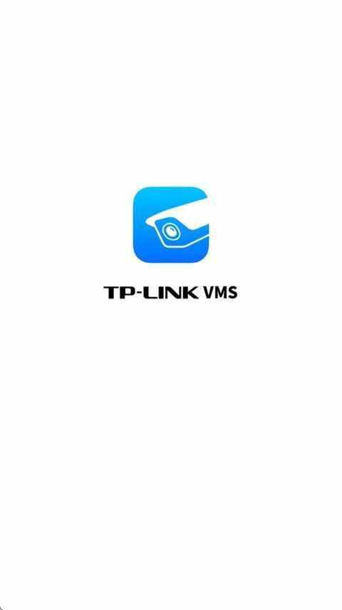 TP-LINK��ͼ4