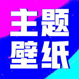 ��ֽ���