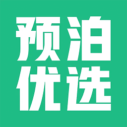 Ԥ����ѡapp�ٷ�