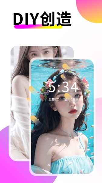 ��ֽ����ͼ1