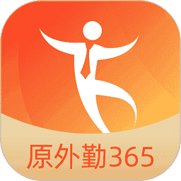 ����365app