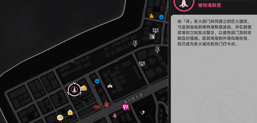 �컷��Ҳ�ǳɾͽ���