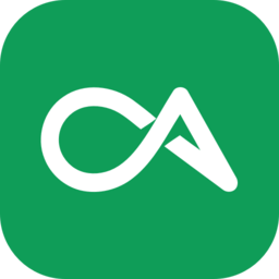 �ᰲӦ���г�app