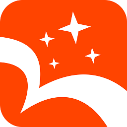 ��������Ƹ��app