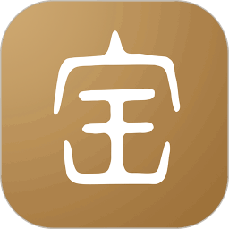 �л��䱦��app���°�