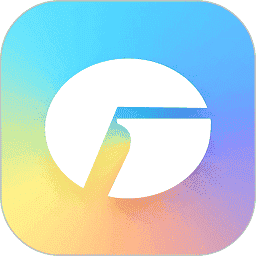 �����յ��ֻ�ң����app