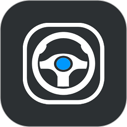 ���ݼƼ����ֹٷ���app