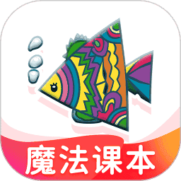���׺�app�ٷ�