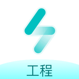 ��ά�������app