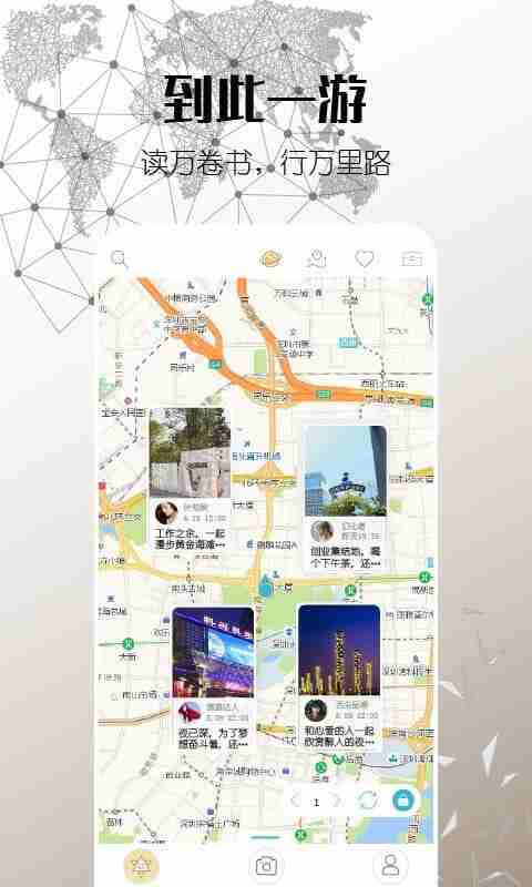 ˼��Ciwor��ͼ4