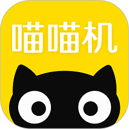 ��ҵ����������ӡapp
