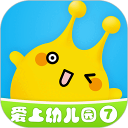 ��ӥ��ͨ����tvapp
