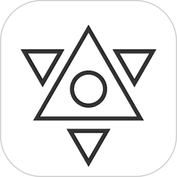˼��Ciwor