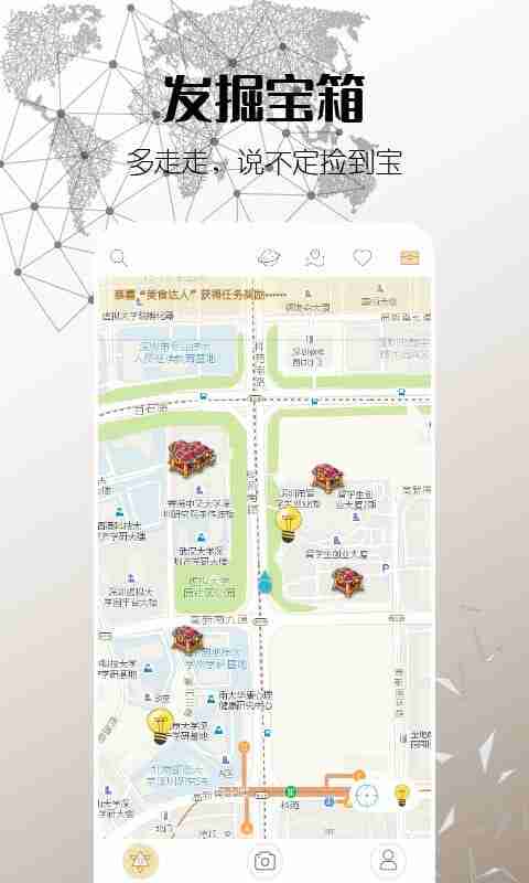 ˼��Ciwor��ͼ1
