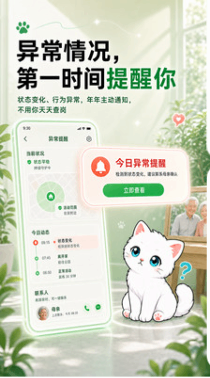 ֪���ͼ3