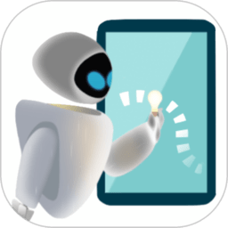 ͼ���Զ������app