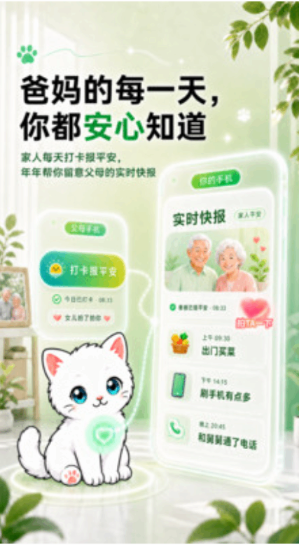 ֪���ͼ1