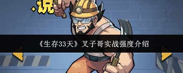 ����33����Ӹ�ʵսǿ�Ƚ���