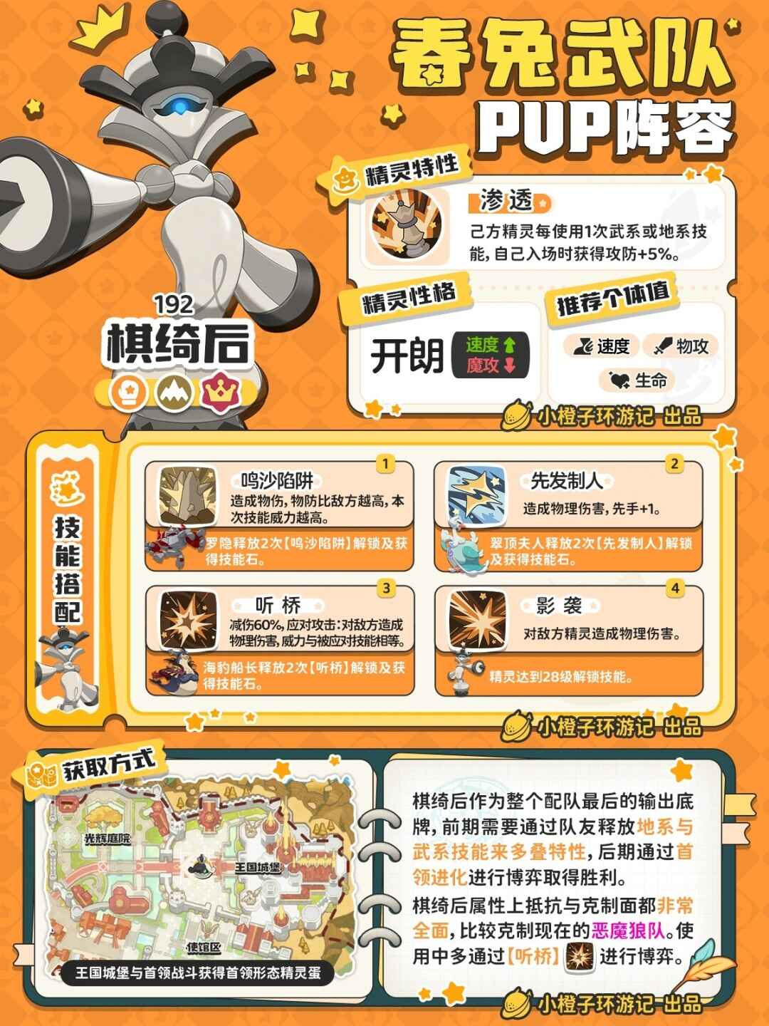 ����������紺����������