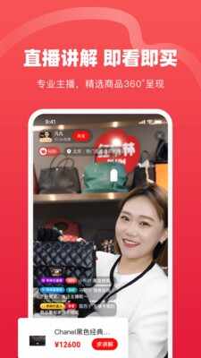 �첼�ֽ�ͼ2