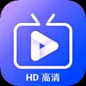 ���书��pro