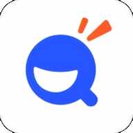 ��ѧ���⽴app