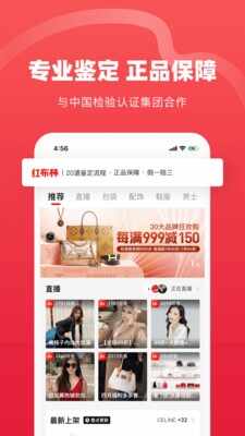 �첼�ֽ�ͼ1