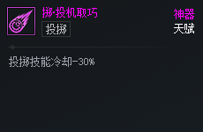 DNF��Ԫ�Ծ���Ͷ��ȡ�ɺ�����