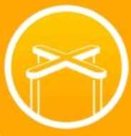 easypose�ٷ���