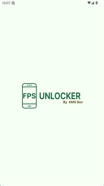 fpsunlocker��ͼ2