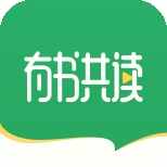 ���鹲��