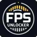 fpsunlocker