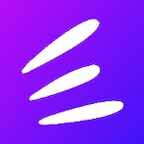fantopia�ٷ���