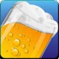 iBeer