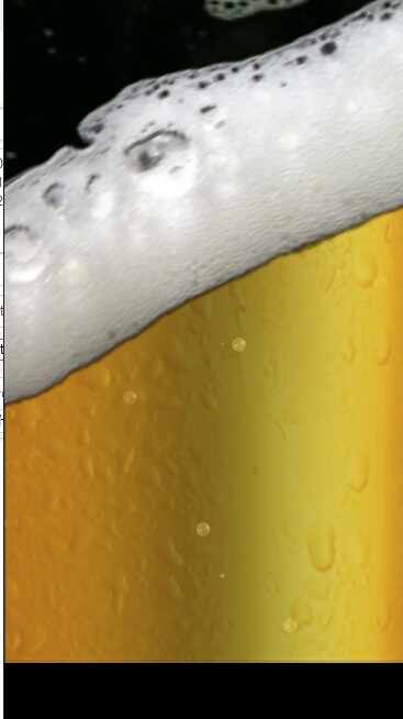iBeer��ͼ1