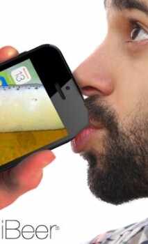 iBeer��ͼ5