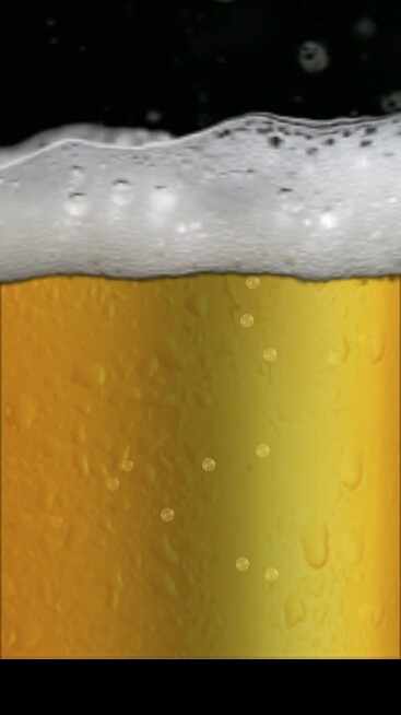 iBeer��ͼ2