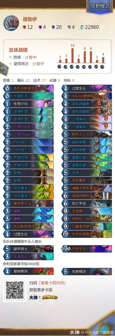 ¯ʯ��˵����������˹��Ұģʽ40���¿�����뽨��