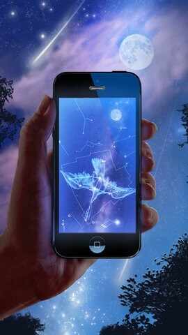 ��ͼAPP��ͼ2
