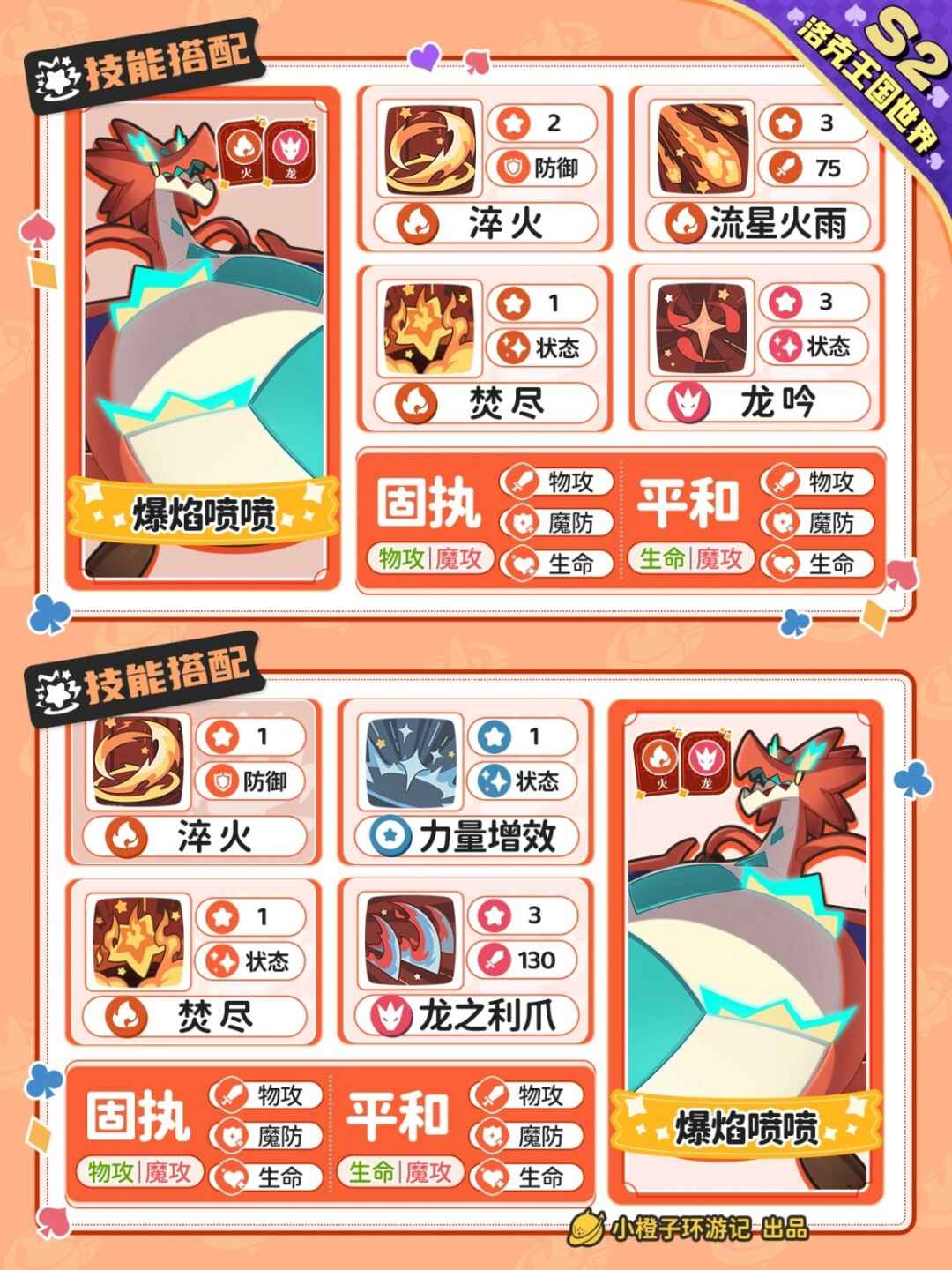 ����������籬�����缼�ܴ���