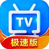 ���Ӽ�TV���ٰ�