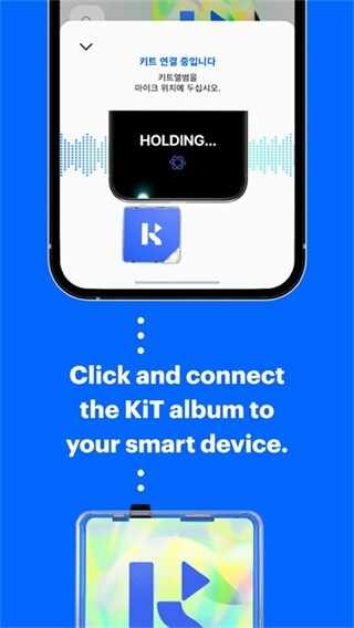 kitplayer��ͼ4