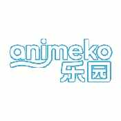 animeko��԰